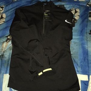 Nike pro warm brand new